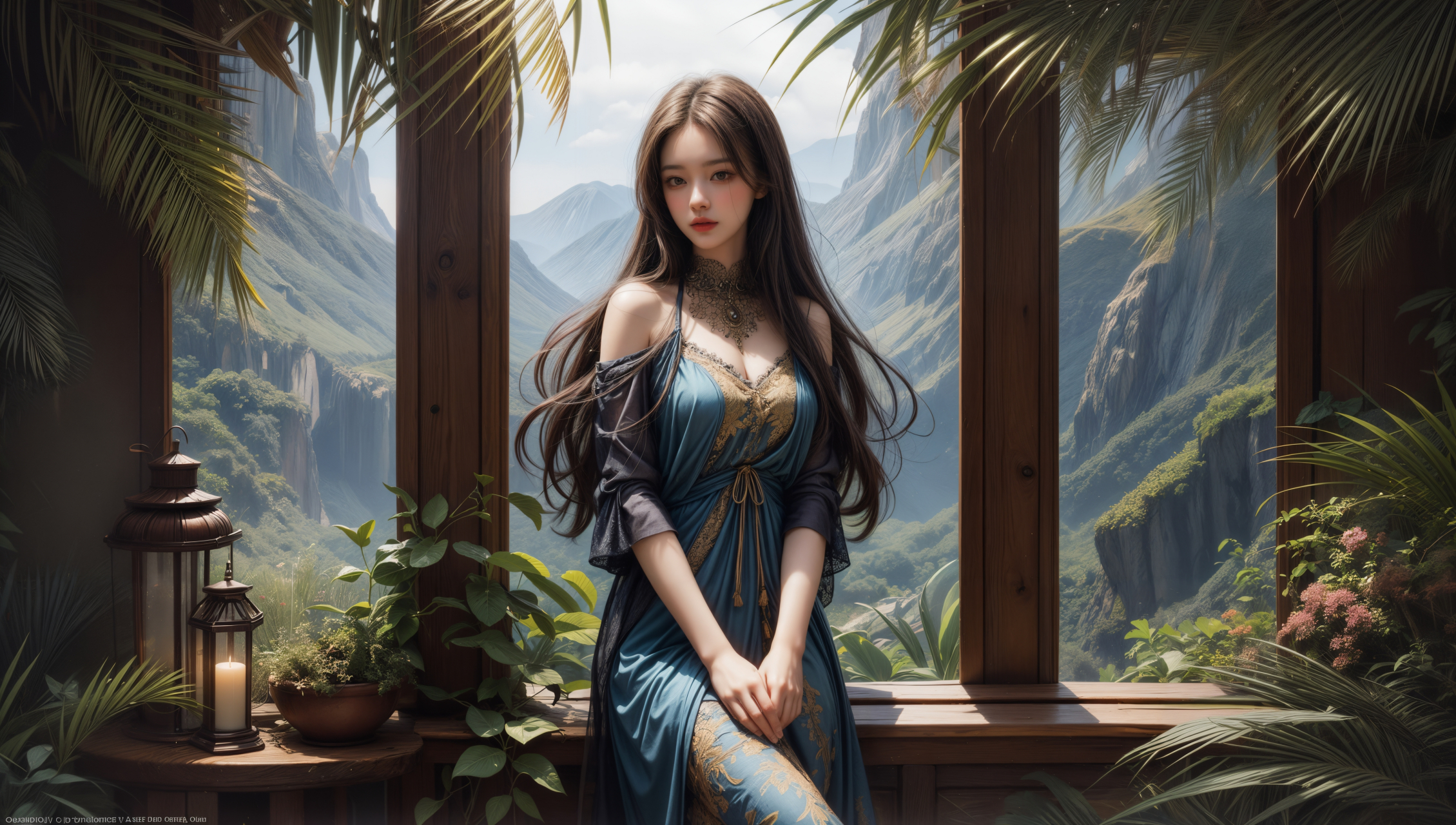 鲁鲁狠色综合色综合网站_bt天堂吧www在线_日韩v精品视频在线观看_欧美国产亚洲一区|2020国产亚洲美女精品久久久_五月天久久激情网_国产一区二区蜜臀av_日本免费一区二区三区的电影啊|活力运动、文物展览、清凉旅游……暑期你打算怎么过？